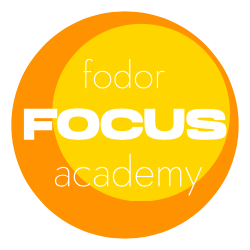 FodorAcademy